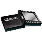 Analog Devices-AD9245BCPZ-80 Analog to Digital Converters - ADCs 1-Channel Single ADC Pipelined 80Msps 14-bit Parallel 32-Pin LFCSP EP Tray