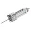 DSL-16-25-270-P-A-S20-KF-B DSL-16-25-270-P-A-S20-KF-B