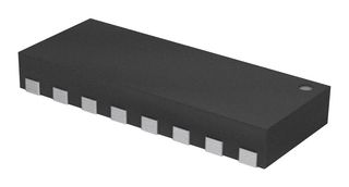 SEMTECH ECLAMP2410PQTCT