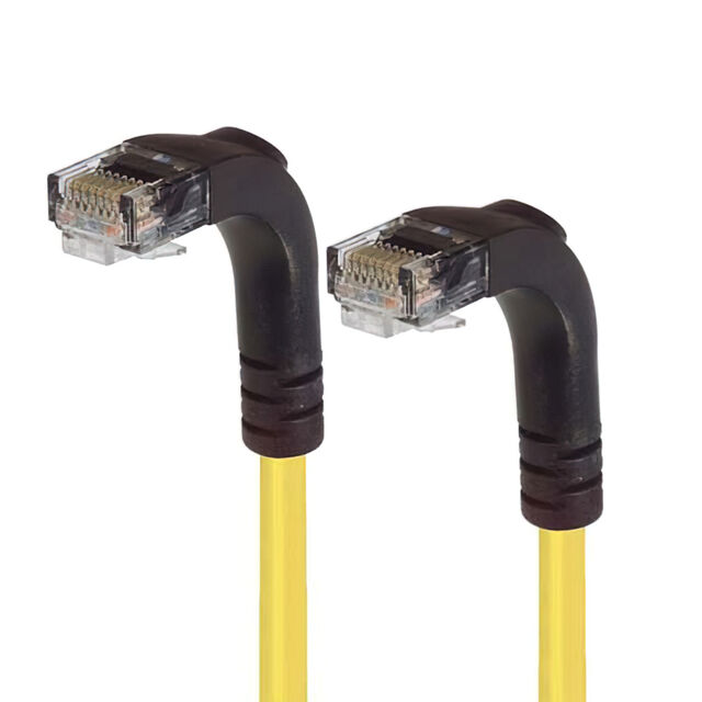 TRD695RA3Y-1 TRD695RA3Y-1