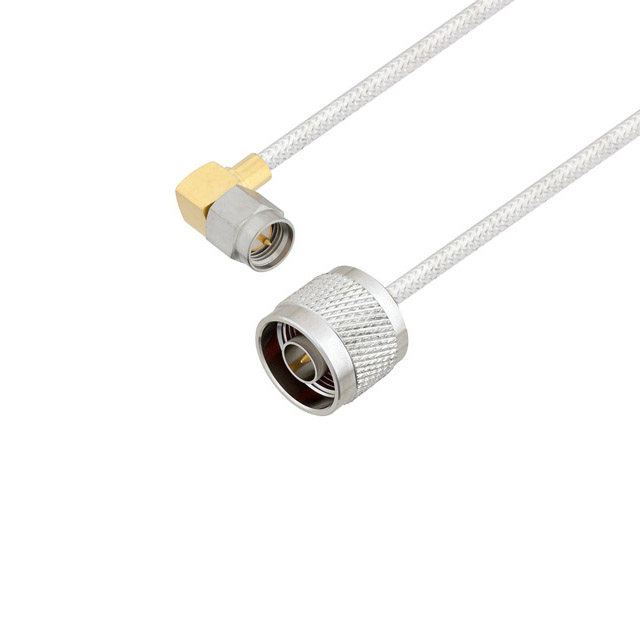 LCCA30543-FT4 LCCA30543-FT4