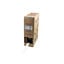 BM-10X60-7643-WT BM-10X60-7643-WT