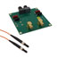 HFBR-0538Z HFBR-0538Z