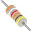 HHV-25FR-52-392K HHV-25FR-52-392K