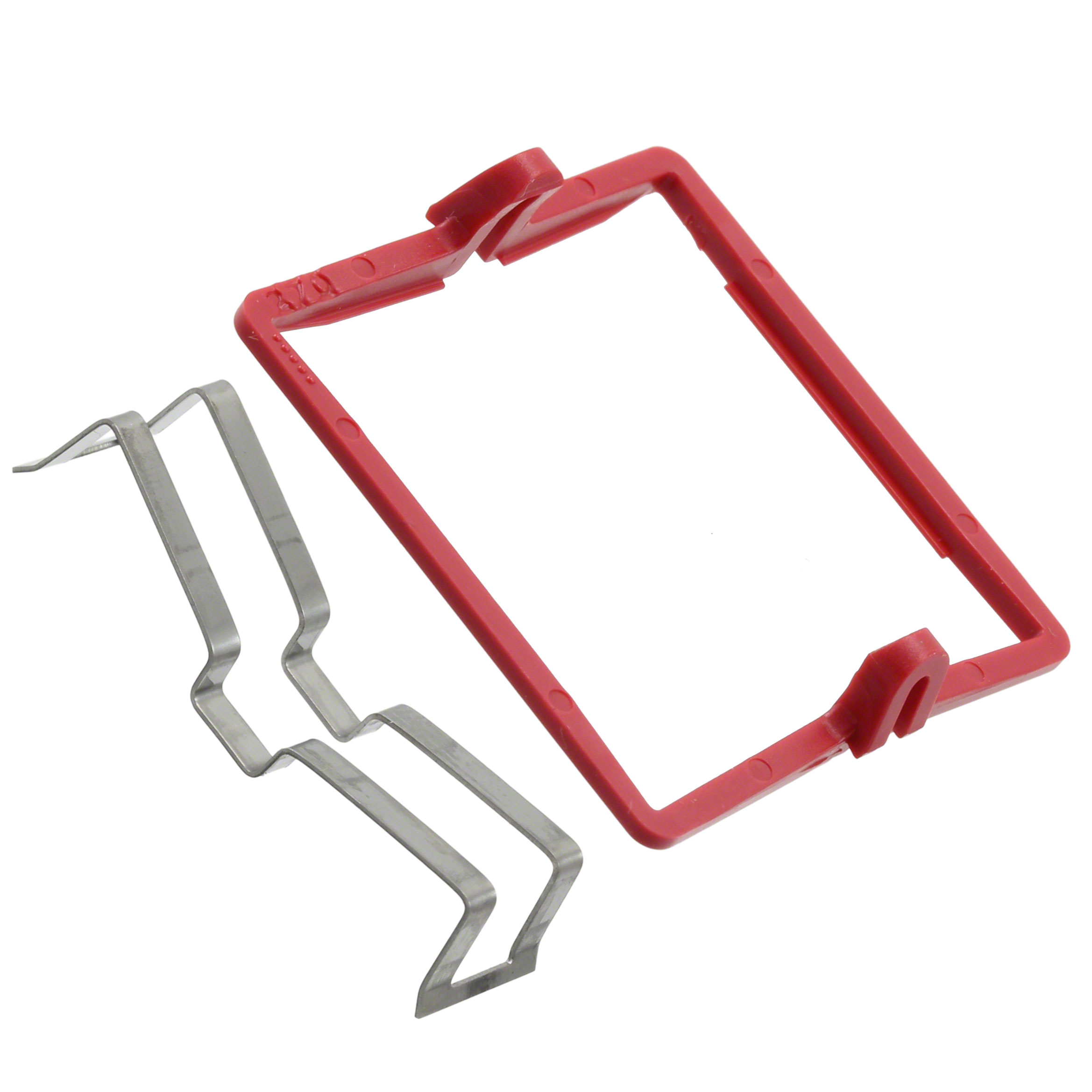 ATS-SG270-R0 ATS-SG270-R0