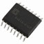 1338C-31SRI8 1338C-31SRI8