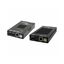 S2220-1040-BR S2220-1040-BR