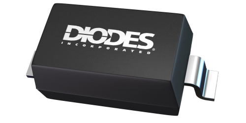 AL5809 product image