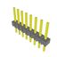 MTSW-108-08-F-S-275 MTSW-108-08-F-S-275