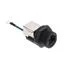 RCP-5SPFFH-SCM7002 RCP-5SPFFH-SCM7002