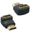 CBL-SNX-HM204-1200 CBL-SNX-HM204-1200