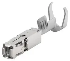 TE CONNECTIVITY 1-1241380-2