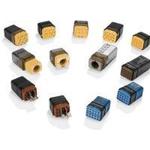 DMC-M 20-22 PNE DMC-M 20-22 PNE