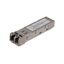 FXC-SFPPC61ER10G-CSC FXC-SFPPC61ER10G-CSC