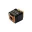 SIMM0128PN SIMM0128PN