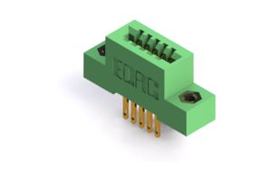 EDAC 342-010-500-208