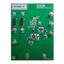 BD8316GWL-EVK-001 BD8316GWL-EVK-001
