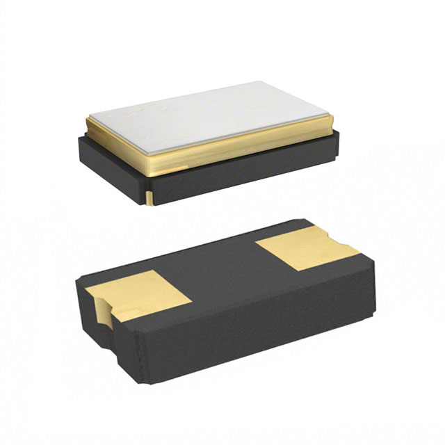 SA532140F35HLR SA532140F35HLR