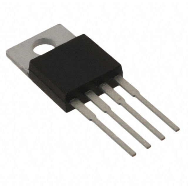 VPR221 SERIES VPR221 SERIES