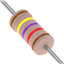 FMP100FRE52-14K7 FMP100FRE52-14K7