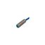 NJ2-12GM-N-25M NJ2-12GM-N-25M