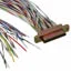 MDM-31PH003B MDM-31PH003B