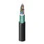 FSSL2886D FSSL2886D