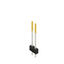 SL 22 214 2 S SL 22 214 2 S