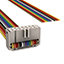 M1DXA-1436R M1DXA-1436R