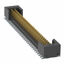FTM-127-02-L-DV-S FTM-127-02-L-DV-S