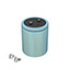 CGH742T250X3L CGH742T250X3L