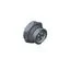 CC-03PMFS-QC800P