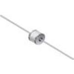 Bourns-2027-15-SM Gas Discharge Tubes - GDTs Gas Discharge Tubes 150VDC 10kADC 10AAC 1pF Solder Pad SMD