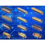M24308/4-262Z M24308/4-262Z