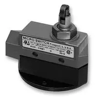 HONEYWELL BZV6-2RQ8
