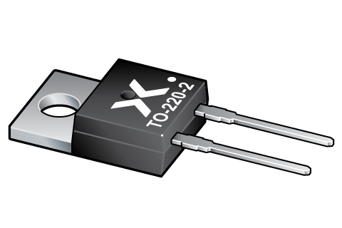 PSC0665K product image