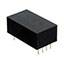 RCD-24B-0.70 RCD-24B-0.70
