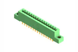 EDAC 337-030-500-208