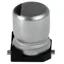 EMVY160ARA100MD55G EMVY160ARA100MD55G