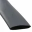 PSTH 1 1/4 BK SPL SCX SPEC PSTH 1 1/4 BK SPL SCX SPEC
