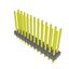 TSW-112-15-S-D-LL TSW-112-15-S-D-LL