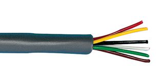 ALPHA WIRE 1608 SL021