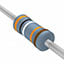 MFR25SFTE52-309K MFR25SFTE52-309K
