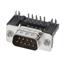 FCE17E09PB490