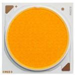Cree LED-CXB3590-0000-000R0UCB50G LED Modules LED Modules Uni-Color White 2-Pin SMD T/R