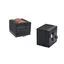 CPEX5051DS-620MC CPEX5051DS-620MC
