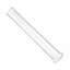 51513520900F 51513520900F
