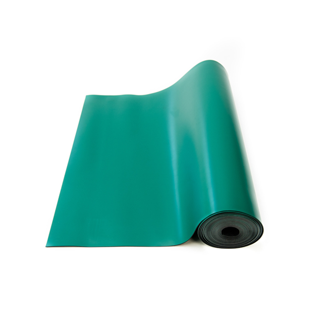 2059S_Green 2059S_Green