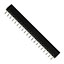 950520-5002-AR 950520-5002-AR
