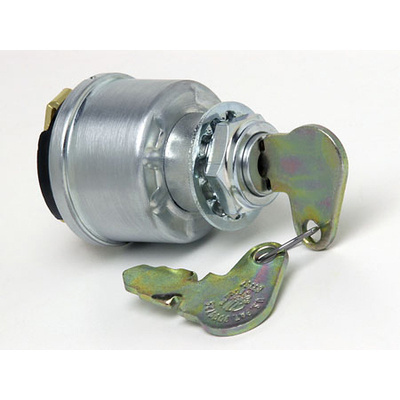 95612-BX product image